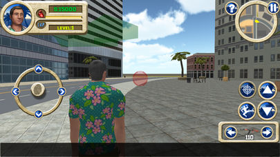 Download Miami Crime Simulator App on your Windows XP/7/8/10 and MAC PC